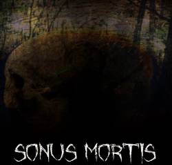 Sonus Mortis : Sonus Mortis